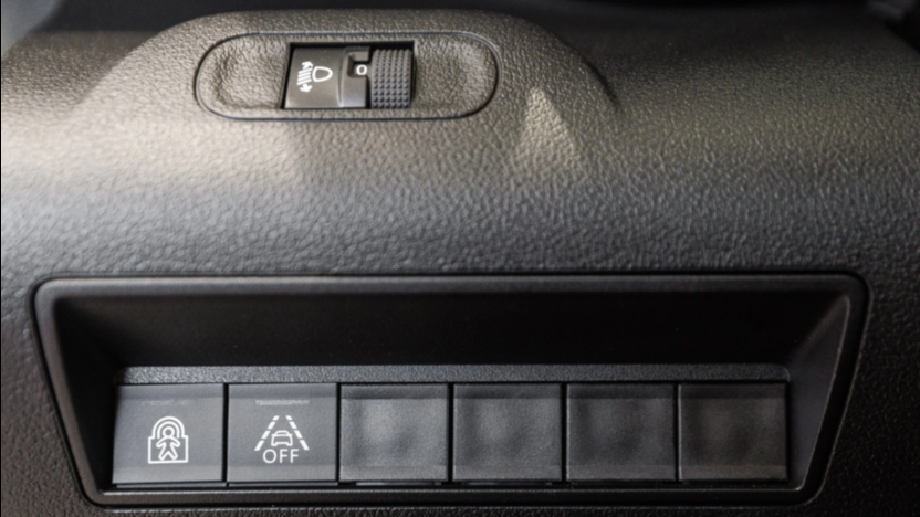 TOYOTA Proace City Verso Proace City Verso 1.5 D-4D Business