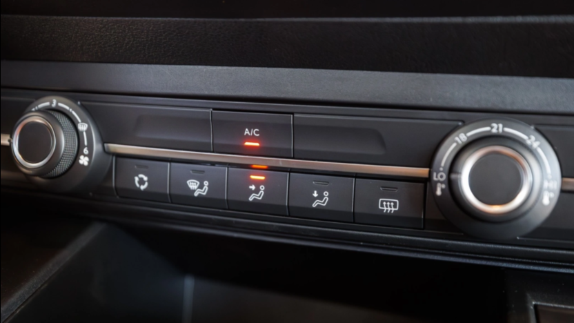 TOYOTA Proace City Verso Proace City Verso 1.5 D-4D Business