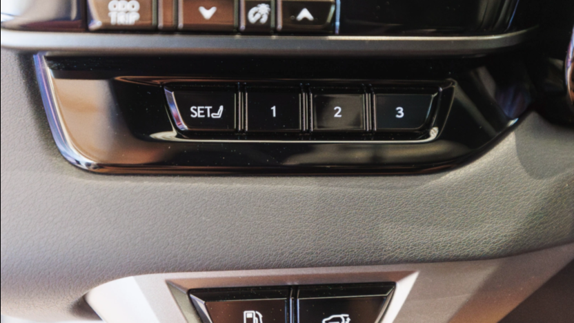 LEXUS RX RX 450h+ Prestige