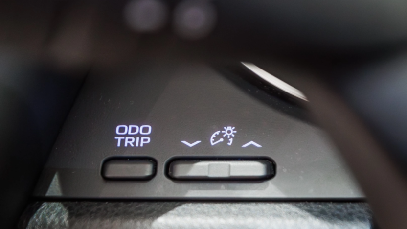 TOYOTA Camry Camry 2.5 Hybrid Comfort CVT