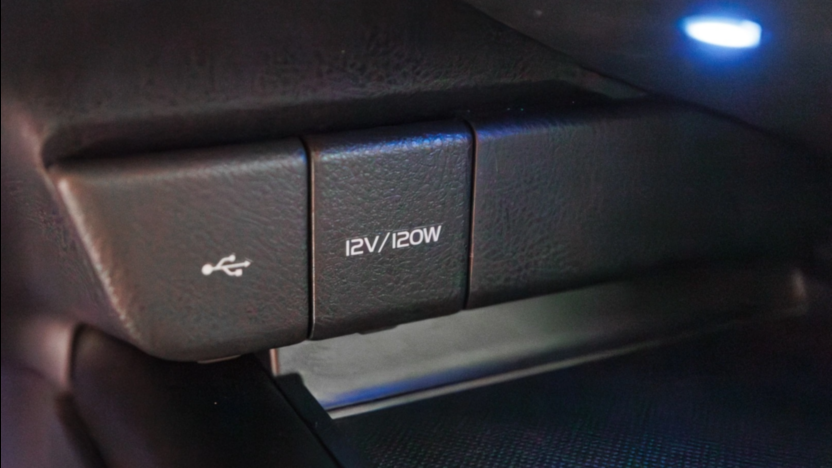 TOYOTA Camry Camry 2.5 Hybrid Comfort CVT