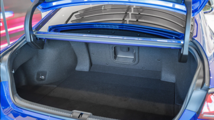LEXUS ES ES 300h F Sport Design