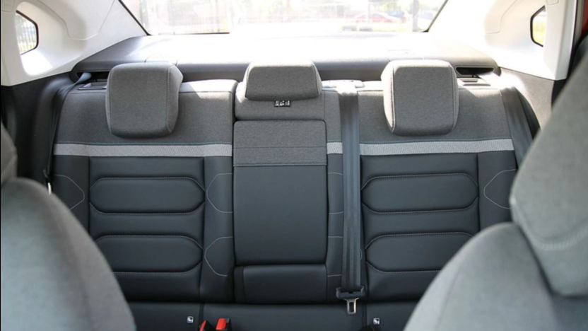 CITROEN C4 X C4 X 1.2 PureTech Max S&S EAT8