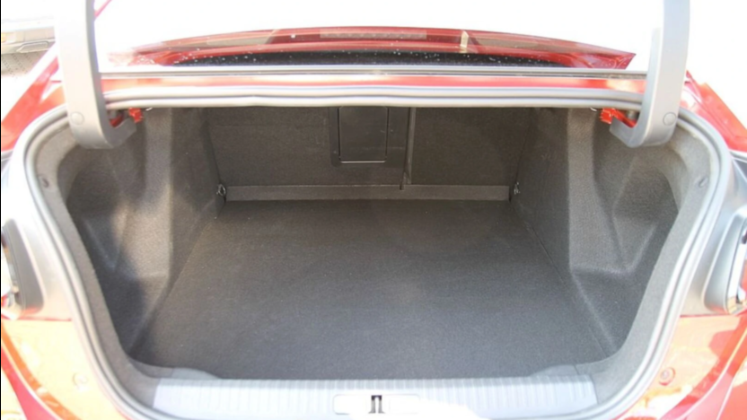 CITROEN C4 X C4 X 1.2 PureTech Max S&S EAT8