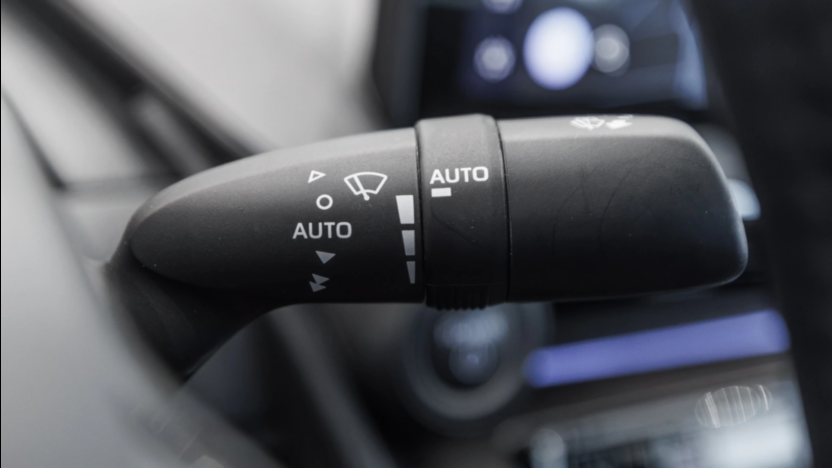 TOYOTA Prius Prius Plug-in 2.0 Hybrid Prestige
