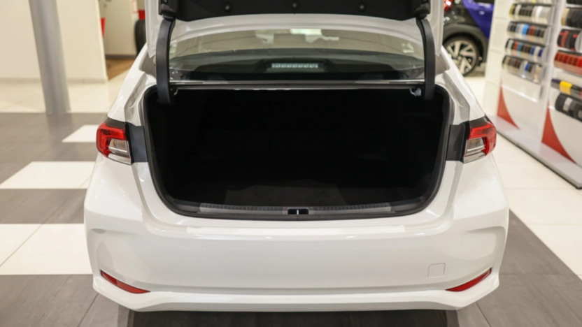 TOYOTA Corolla Corolla 1.8 Hybrid Comfort