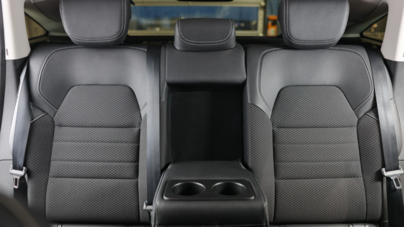 RENAULT Arkana Arkana 1.3 TCe mHEV Intens EDC