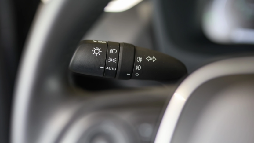 TOYOTA RAV4 RAV4 2.5 Hybrid Comfort 4x2