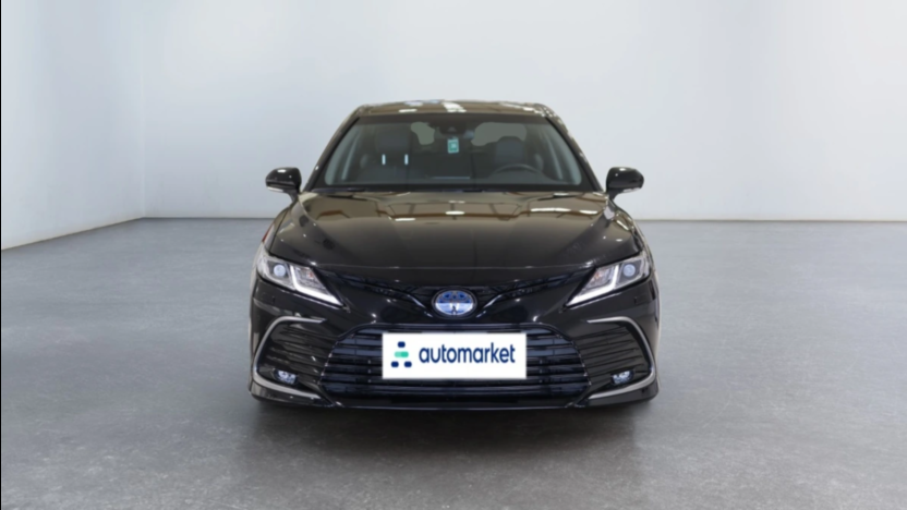 TOYOTA Camry Camry 2.5 Hybrid Comfort CVT