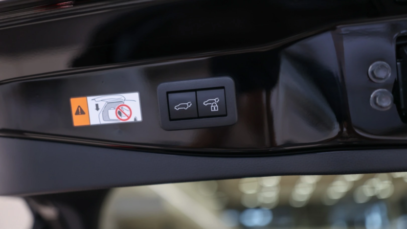 TOYOTA C-HR C-HR 2.0 Hybrid Dynamic Force Executive Premiere Edition