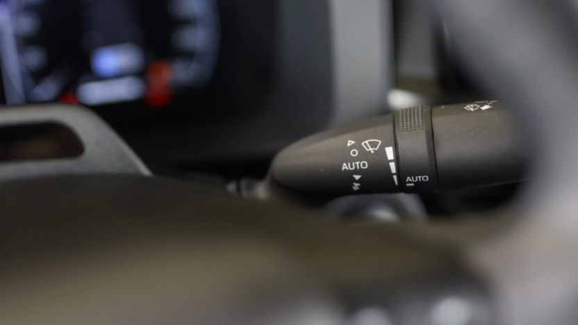TOYOTA C-HR C-HR 2.0 Hybrid Dynamic Force Executive Premiere Edition