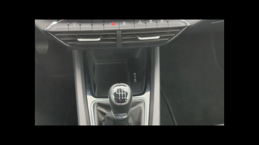 SKODA Octavia Octavia 2.0 TDI Active