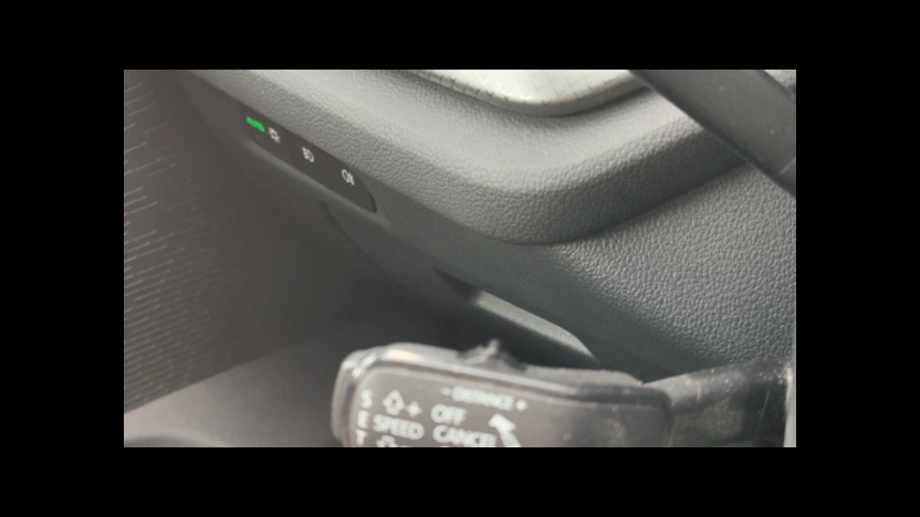 SKODA Octavia Octavia 2.0 TDI Active