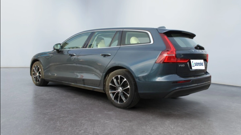 VOLVO V60 V60 D3 Momentum Pro aut