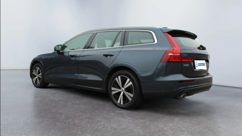 VOLVO V60 V60 B4 D Momentum Pro aut
