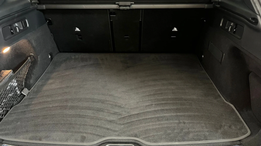 MERCEDES-BENZ GLC GLC 220 d mHEV 4-Matic AMG Line