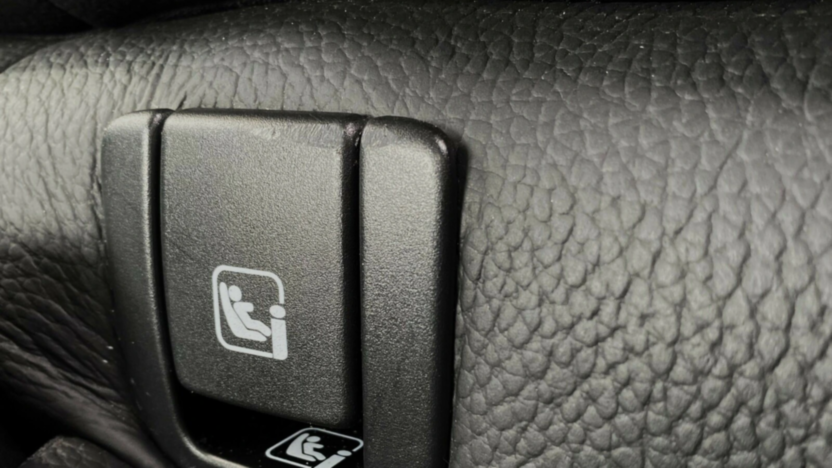 VOLVO V60 V60 B4 D Plus Dark aut