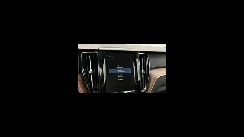 VOLVO XC60 XC60 B5 B AWD Inscription aut