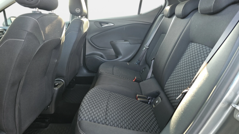 OPEL Astra Astra V 1.4 T GPF Enjoy S&S