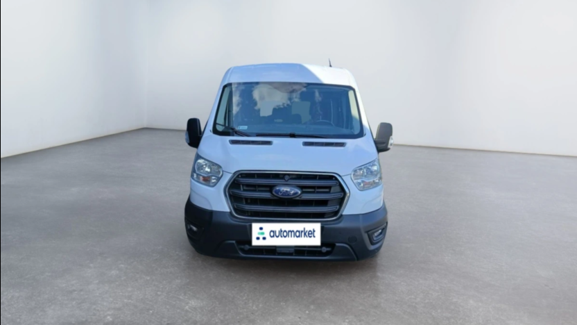 FORD Transit Transit Kombi 330 L2H2 Trend