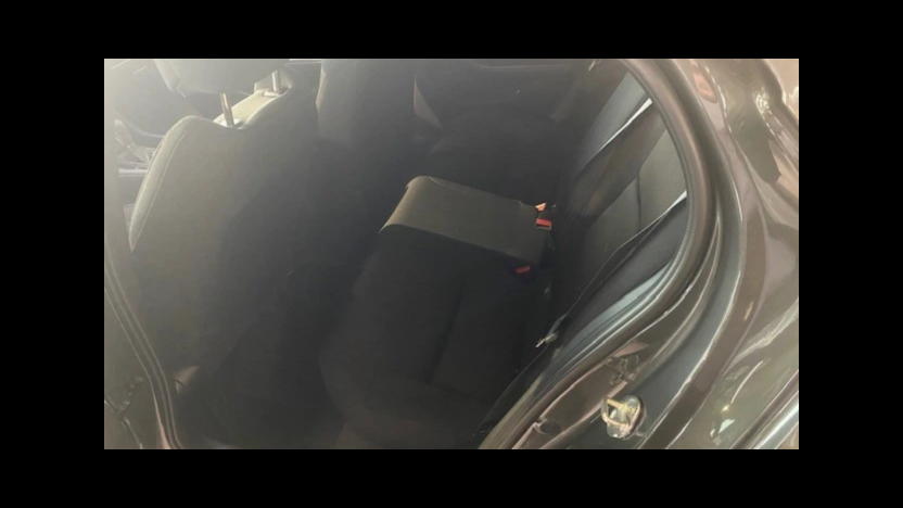 MAZDA 3 3 2.0 mHEV Exclusive Line aut Nowy