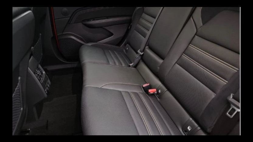 RENAULT Arkana Arkana 1.6 E-TECH E-Tech Engineered MMT