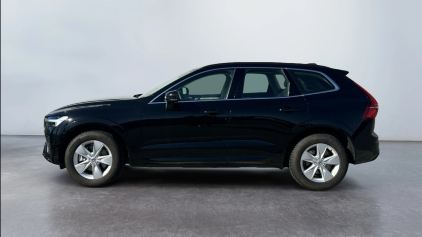 VOLVO XC60 XC60 B4 B Core aut