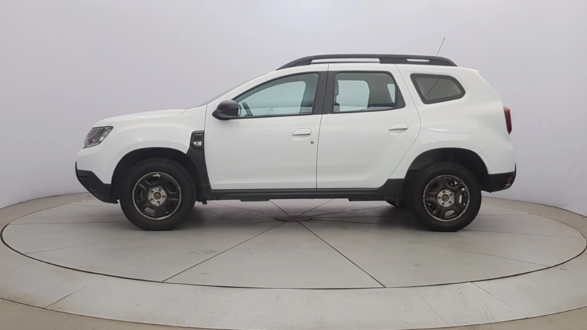 DACIA Duster Duster 1.3 TCe FAP Comfort 4WD