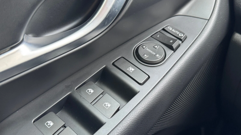 HYUNDAI i30 i30 1.0 T-GDI Smart DCT
