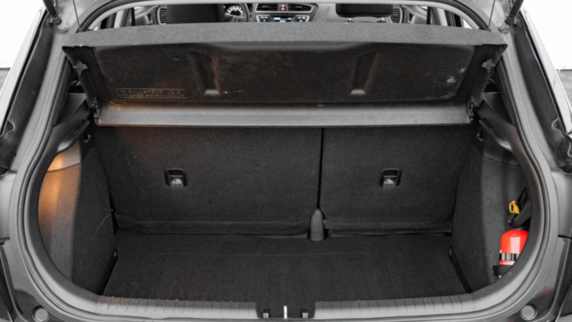 HYUNDAI i20 i20 1.2 Classic Plus