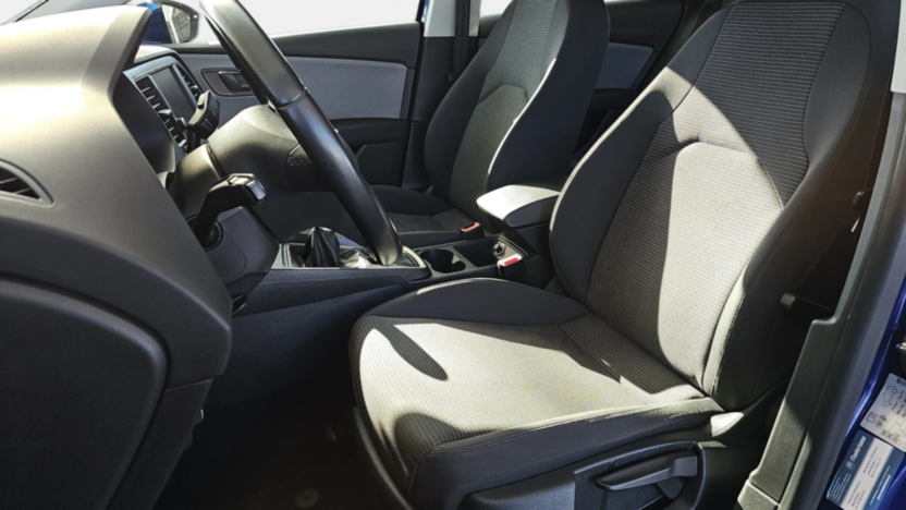 SEAT Leon Leon 1.0 EcoTSI Style S&S