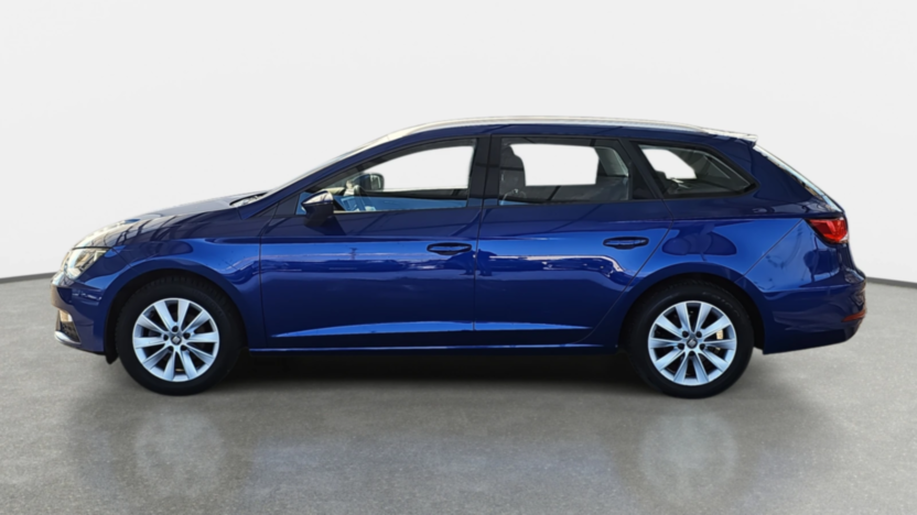 SEAT Leon Leon 1.0 EcoTSI Style S&S