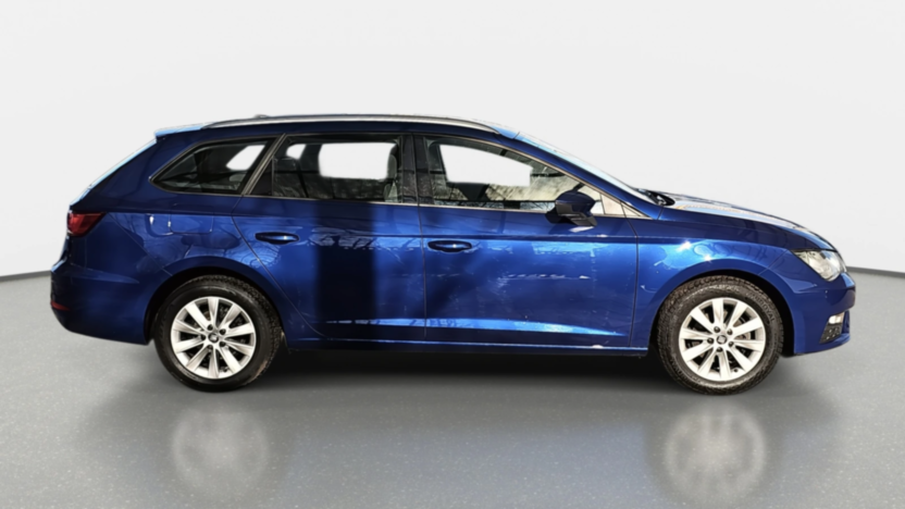SEAT Leon Leon 1.0 EcoTSI Style S&S