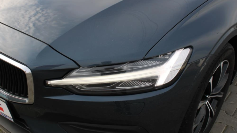 VOLVO V60 V60 D3 Momentum Pro aut
