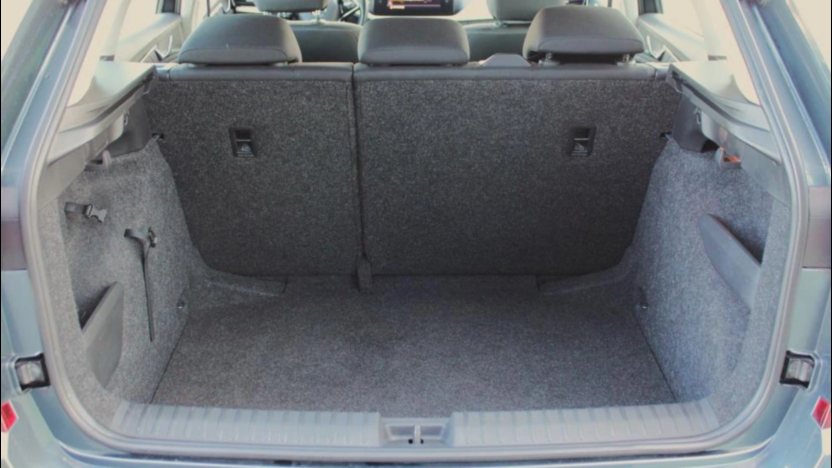 SKODA Kamiq Kamiq 1.0 TSI Active