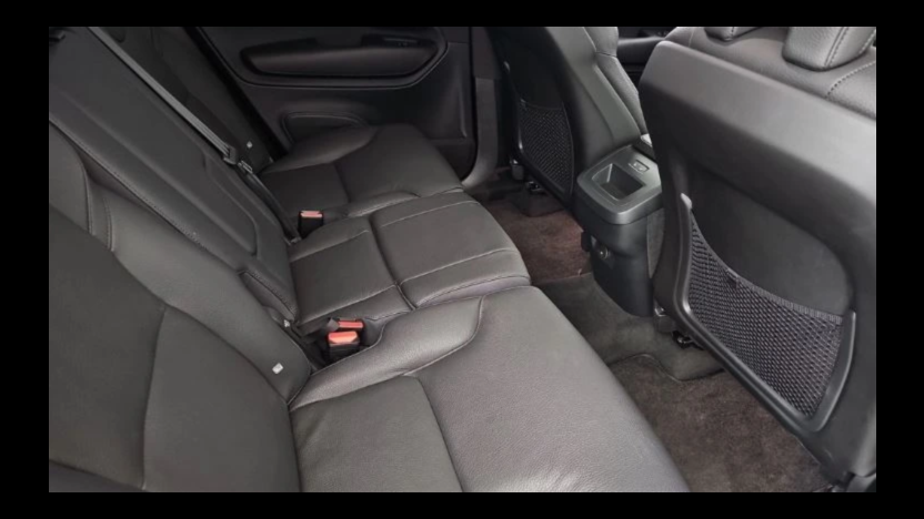VOLVO XC90 XC90 B5 D AWD Plus Bright 7os aut