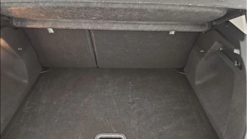 RENAULT Captur Captur 1.3 TCe mHEV Techno EDC