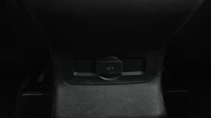 SKODA Karoq Karoq 1.5 TSI ACT GPF 4x2 Style DSG