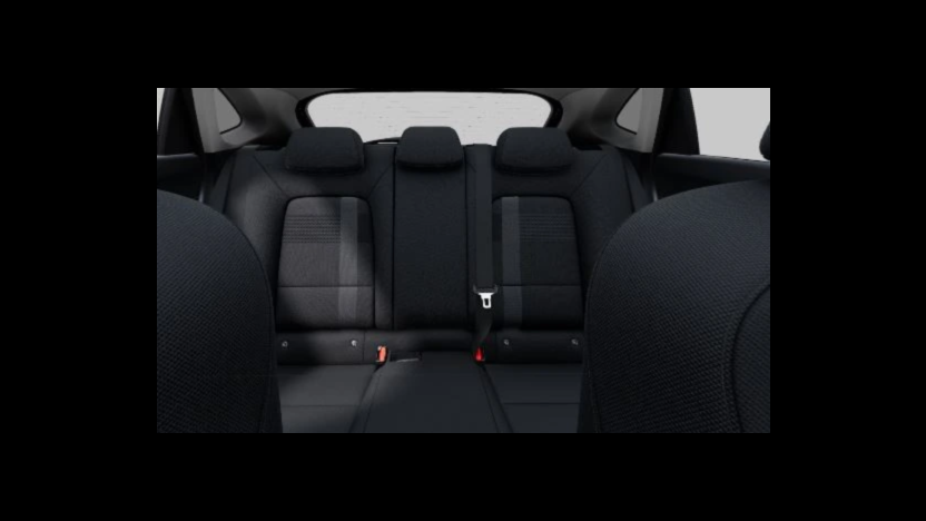 HYUNDAI i20 i20 1.2 Modern Nowy
