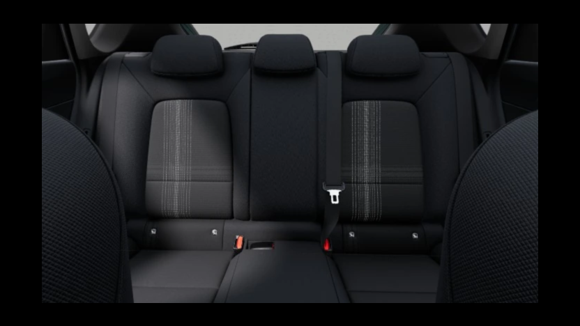 HYUNDAI Bayon Bayon 1.0 T-GDI Modern DCT Nowy