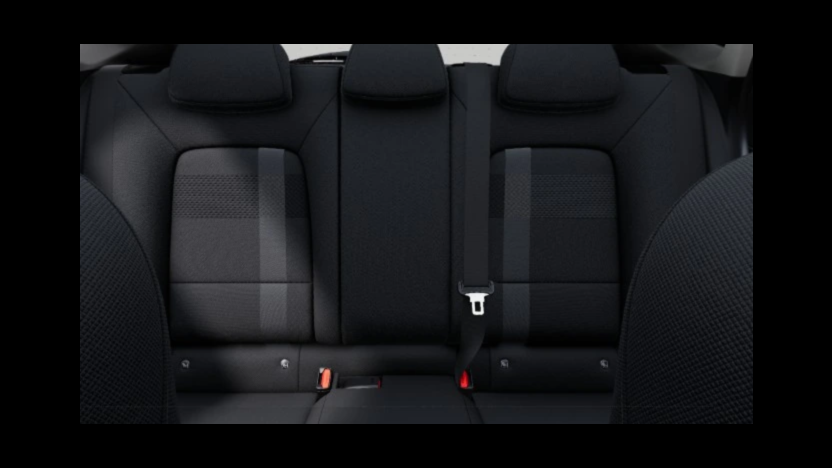 HYUNDAI i20 i20 1.0 T-GDi Modern Nowy