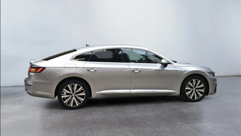 VOLKSWAGEN Arteon Arteon 2.0 TDI SCR R-Line DSG