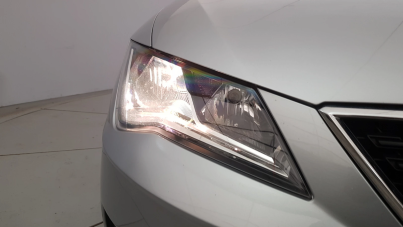 SEAT Leon Leon 1.0 EcoTSI Reference S&S