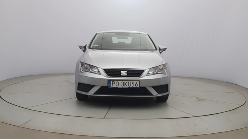 SEAT Leon Leon 1.0 EcoTSI Reference S&S