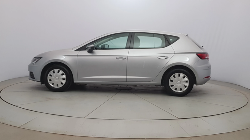 SEAT Leon Leon 1.0 EcoTSI Reference S&S