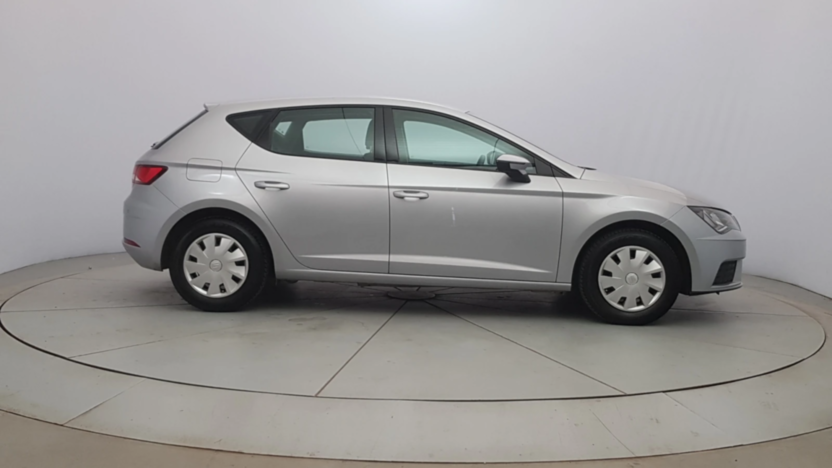 SEAT Leon Leon 1.0 EcoTSI Reference S&S
