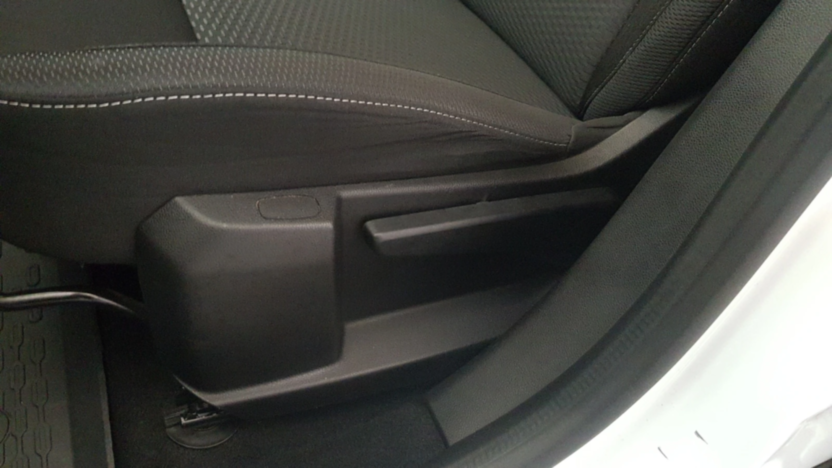 DACIA Duster Duster 1.3 TCe FAP Comfort 4WD