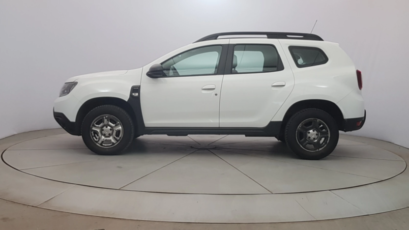 DACIA Duster Duster 1.3 TCe FAP Comfort 4WD