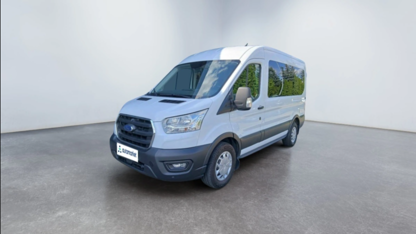 FORD Transit Transit Kombi 330 L2H2 Trend