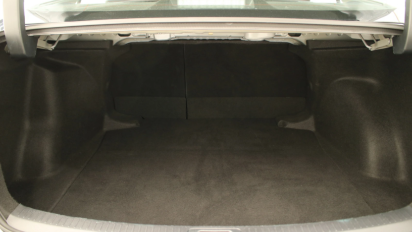 TOYOTA Corolla Corolla 1.8 Hybrid GPF Comfort